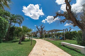 Villa Ghetta Country House