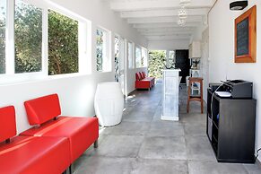 Villa Ghetta Country House