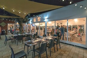 Villa Ghetta Country House