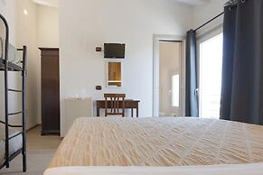 Villa Ghetta Country House