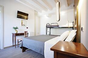 Villa Ghetta Country House