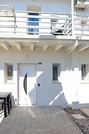 Villa Ghetta Country House