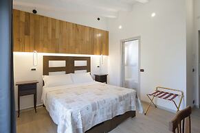 Villa Ghetta Country House