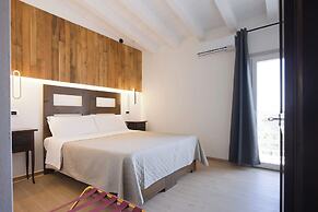 Villa Ghetta Country House