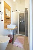 Villa Ghetta Country House