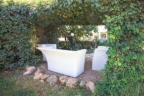 Villa Ghetta Country House