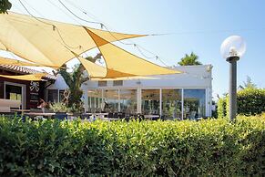 Villa Ghetta Country House