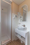 Villa Ghetta Country House