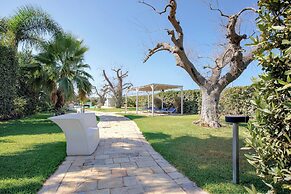 Villa Ghetta Country House