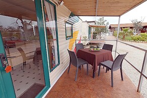 Villa Ghetta Country House