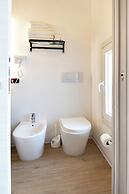 Villa Ghetta Country House