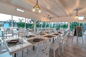 Villa Ghetta Country House