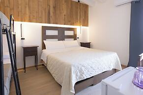 Villa Ghetta Country House