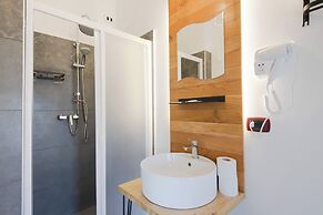 Villa Ghetta Country House