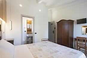 Villa Ghetta Country House