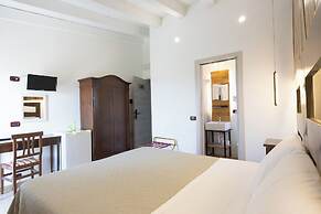 Villa Ghetta Country House