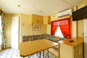 Villa Ghetta Country House