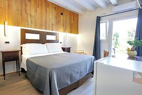 Villa Ghetta Country House