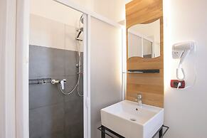 Villa Ghetta Country House