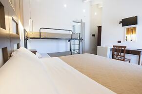 Villa Ghetta Country House