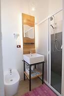 Villa Ghetta Country House