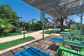 Villa Ghetta Country House