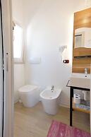 Villa Ghetta Country House