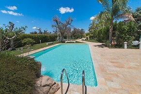 Villa Ghetta Country House