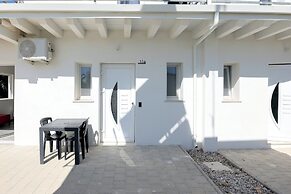 Villa Ghetta Country House