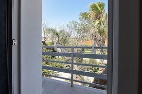 Villa Ghetta Country House