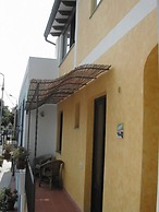 Casa Matarazzo