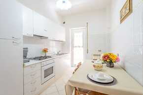 B&B Soggiorno di Ostia