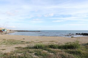 B&B Soggiorno di Ostia