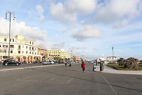 B&B Soggiorno di Ostia