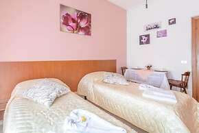 B&B Soggiorno di Ostia