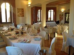Villa Scati