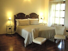 Villa Scati