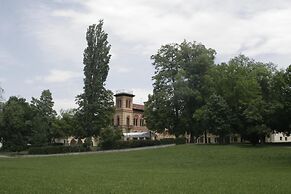 Villa Scati
