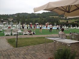 Villa Scati