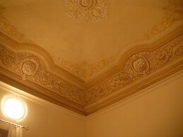 Villa Scati