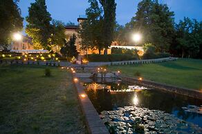 Villa Scati