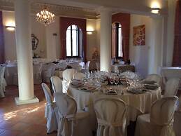 Villa Scati