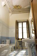 Villa Scati