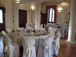 Villa Scati