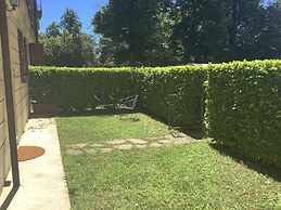 Villa Scati