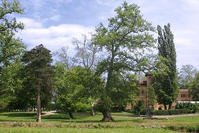 Villa Scati