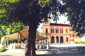 Villa Scati
