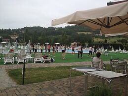 Villa Scati