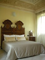 Villa Scati