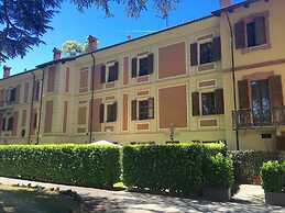Villa Scati